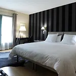 Navarre Hotel Pau