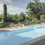 Hotel Navarre 5*