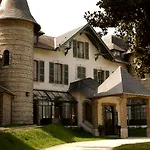 Navarre Hotel Pau