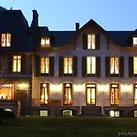 Navarre Hotel 5*