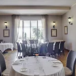 فندق Navarre 5*