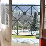 Hotel Navarre