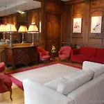 Hotel Navarre