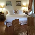 Navarre Hotel Pau
