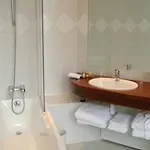 Otel Navarre Pau