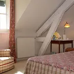 Navarre Hotel 5*