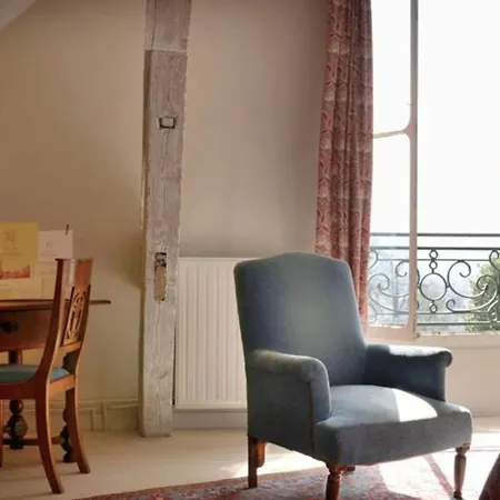 Hotel Navarre