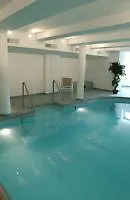 Otel Navarre 5*