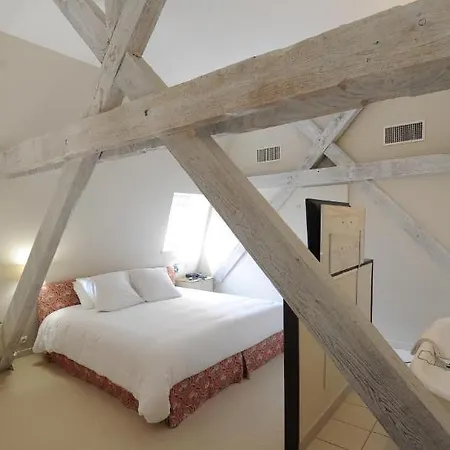 Navarre Otel 5*