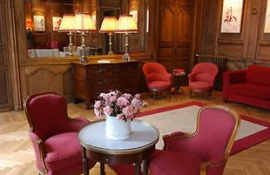 Navarre Otel 5*